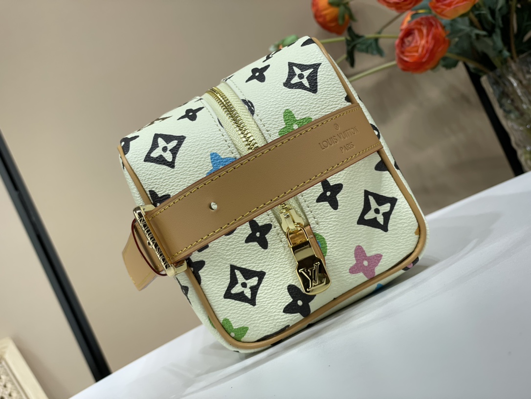 Louis Vuitton Cosmetic Bags